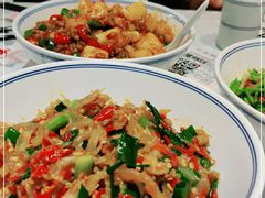 -壹盏灯(惠农店)
