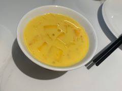 -映像威海·威海宴(威高广场店)