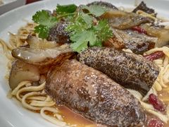 -黄埔华苑酒家(黄埔总店)