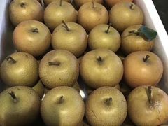 -上海龙吴水胜海发市场