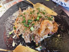 -桃太郎寿司料理(南坪店)