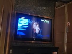 -歌友汇KTV(悦荟广场店)
