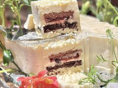 -ZIYUE CAKE线上店