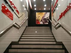 -必胜客(唐延店)