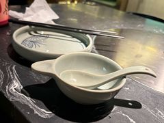 -云海肴云南菜·蒸汽石锅鱼(青岛万象城店)
