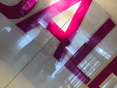 -ZARA(世贸天阶店)