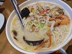 -四道菜·福建菜馆(莆田万达店)