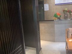 -春熙小馆(乘风庄店)