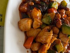 -永顺得小排骨(新华北路店)