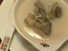 -捞旺猪肚鸡(街道口店)
