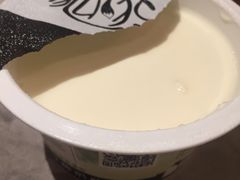 -狐狸家·酸奶酪专门店(平江路店)