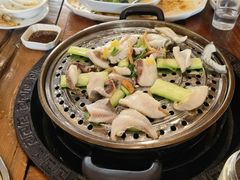 -阿多私房菜(顺德店)