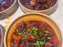 -南昌大饭店·非遗南昌菜(万寿宫店)