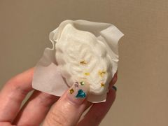 -许阿姨糕团店(南京总店)