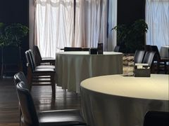 -黑明餐厅(白鹭洲店)