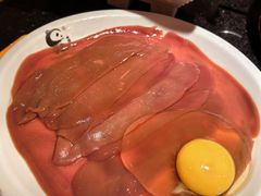 -吴老幺火锅(金龙店)