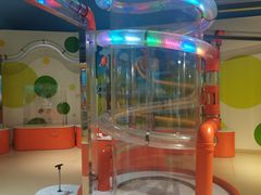 -苏州青少年科技馆