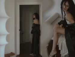 -变画·发型STUDIO