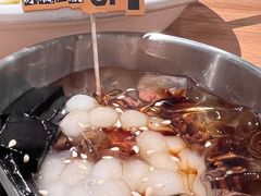 -太二酸菜鱼(汕头苏宁广场店)