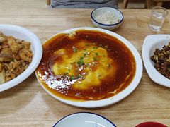 -食客居(缔景店)