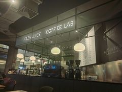 -Wagas沃歌斯(合生汇店)
