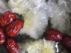 -盒马鲜生(馥邦国际店)