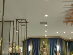 -百姓渔村(南中环店)