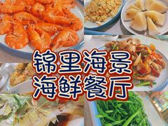 -三亚蜈支洲岛旅游区