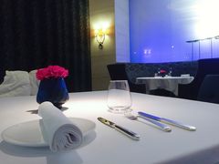 -AZUR聚(香格里拉饭店)