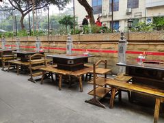 -镇江龙·火锅串串(武侯祠店)