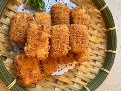 -点都德(龙之梦店)