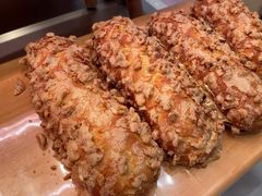 -喜莲娜动物奶油生日蛋糕(箭盘店)