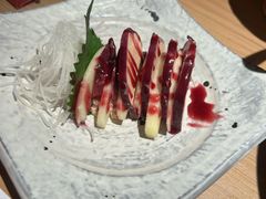 -匠和风精致料理(春熙路群光广场店)