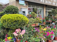 -嘉善国际农商城