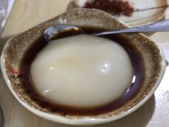 -蜀串香牛杂火锅串串