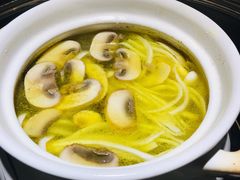 -先机®·泉水鸡汤(七星岗店)