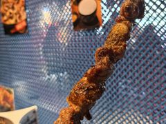 -纳鲁孜·新疆特色餐厅(上海悦荟广场店)