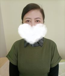 -变美丽半永久纹眉连锁·机器野生眉•洗眉