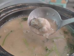 -唔止卤嘢·潮州府城菜(鹭江店)