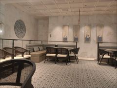 -南美水疗(七莘路店)