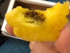 -阮大兴糕团(杭州西湖银泰百货店)