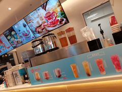 -DQ·蛋糕·冰淇淋(湖景东路店)