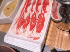 -额尔敦草原涮羊肉·烧烤(冻青树总店)