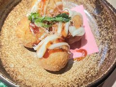 -匠和风精致料理(宁德万达店)