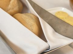 -安东尼奥餐厅