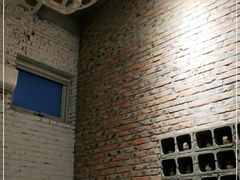 -苹果树下艺术餐厅(宋庄店)