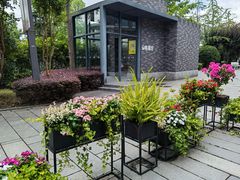 -简屋书店