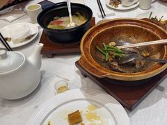 -和平馆·地道港澳茶餐厅(西门口店)