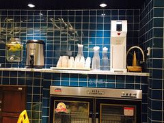 -米纸越南小馆(金鹰世界店)