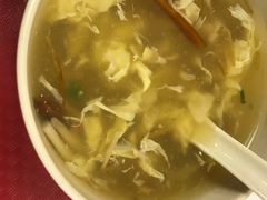 -神龟馅饼(古陌路店)